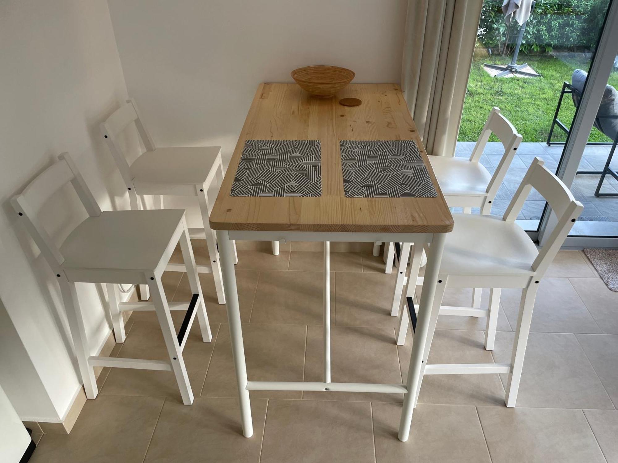 Acacia Hill Apartments Herceg Novi Esterno foto